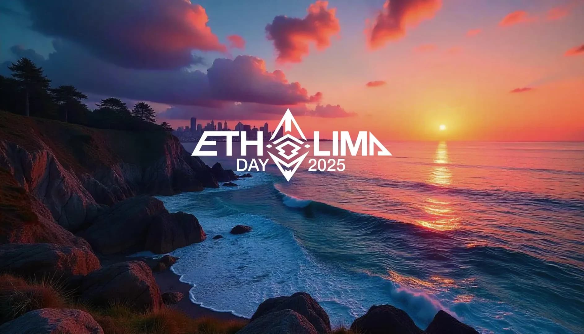 Ethereum Lima Day 2025