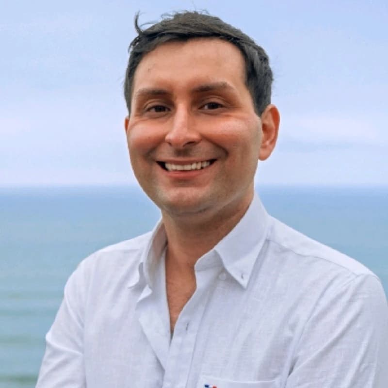 Adolfo Morán
