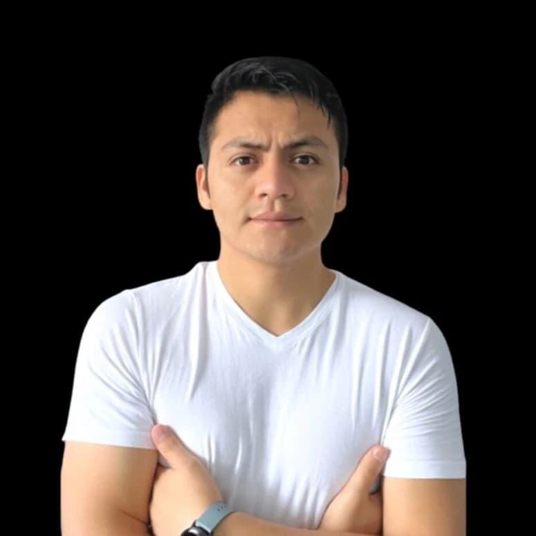 Edwin Fernández