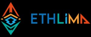 Ethereum Lima