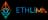 Ethereum Lima