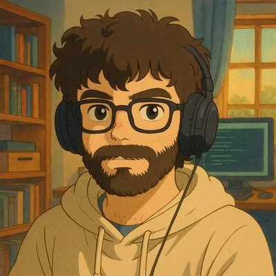 Javier Damiani