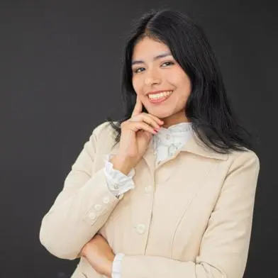 Gianella
