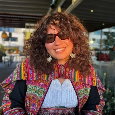 Mariana