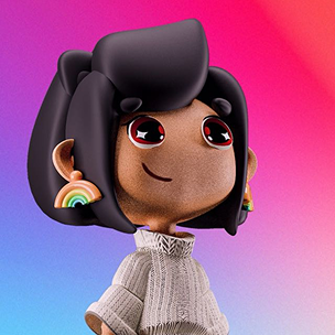 Yamille Celis